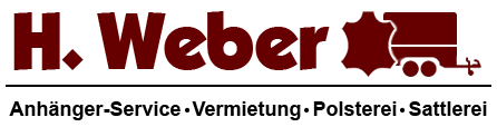 Werber_Logo